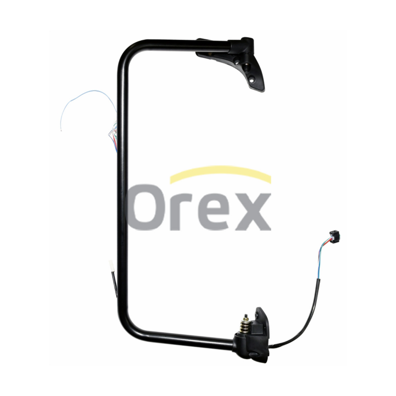AYNA KOLU AXOR V-2 SAG 002 810 9014